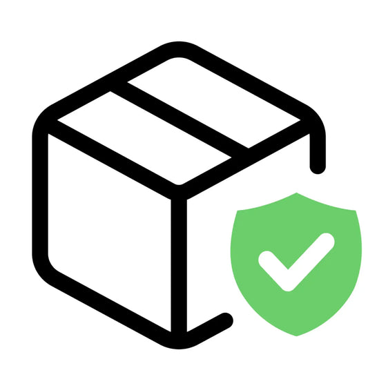 Delivery Insurance